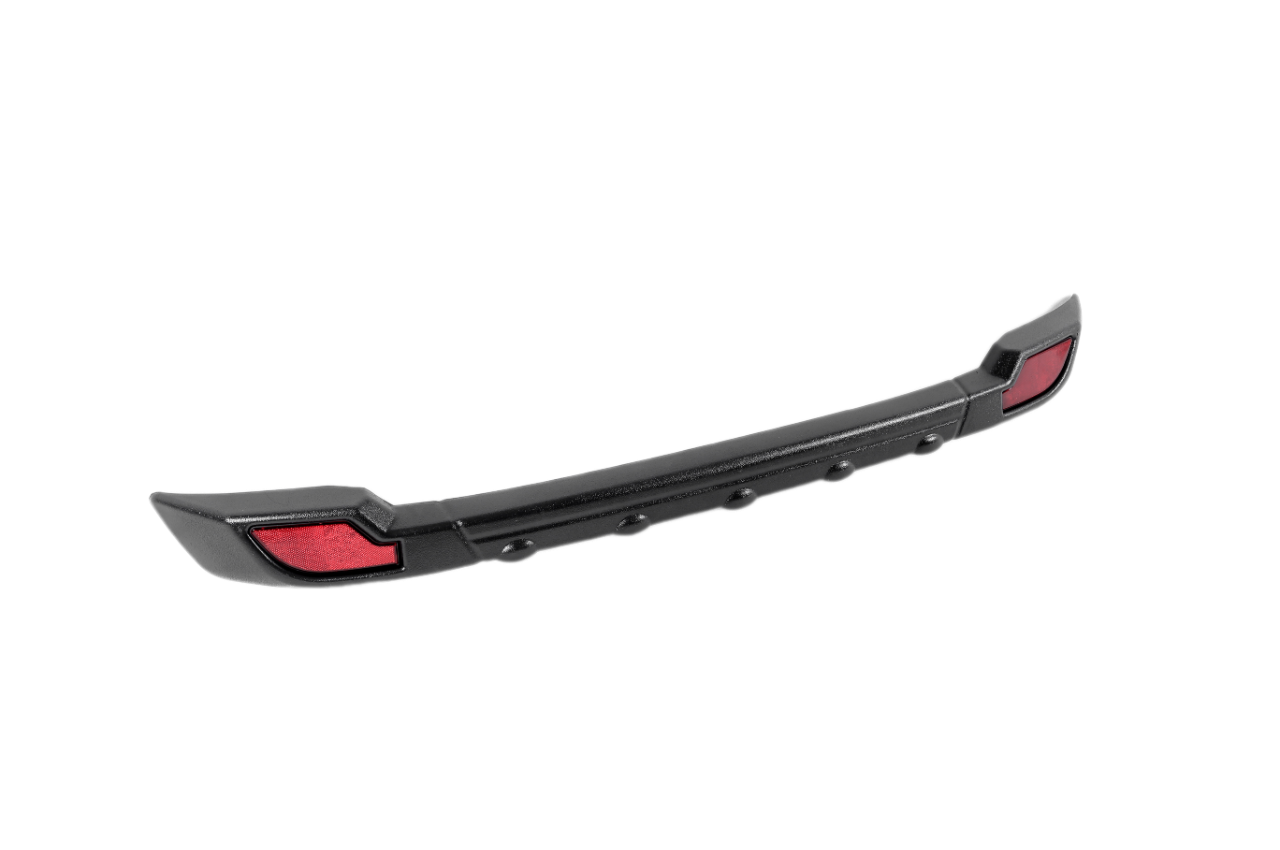 Product 7