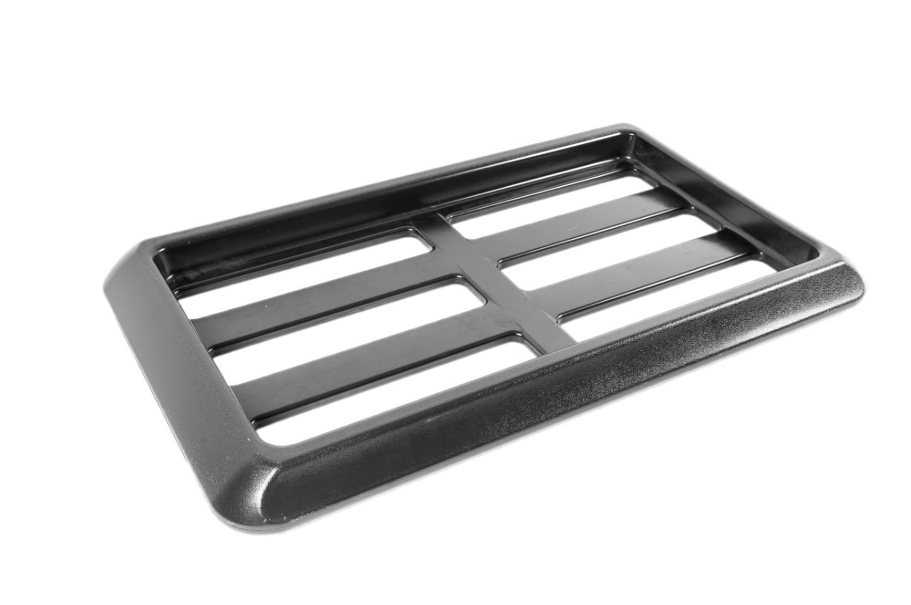 roofrack2